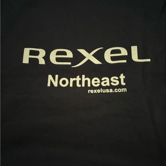 Carhartt NWT Sweatshirt Large - Picture 6 of 6